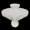 Stori Ballerina Vase Stor Clear