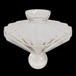 Stori Ballerina Vase Stor Clear