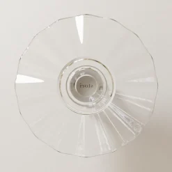 Stori Ballerina Vase Stor Clear