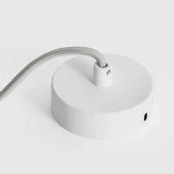 Tala Alumina Pendel Chalk