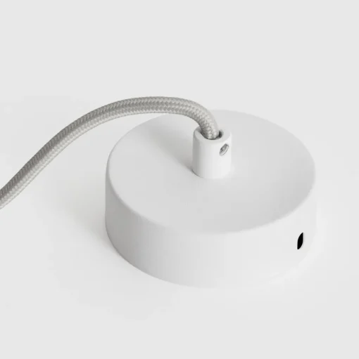 Tala Alumina Pendel Chalk