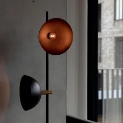 Tala Candle E14 LED Páre 4W 2200K