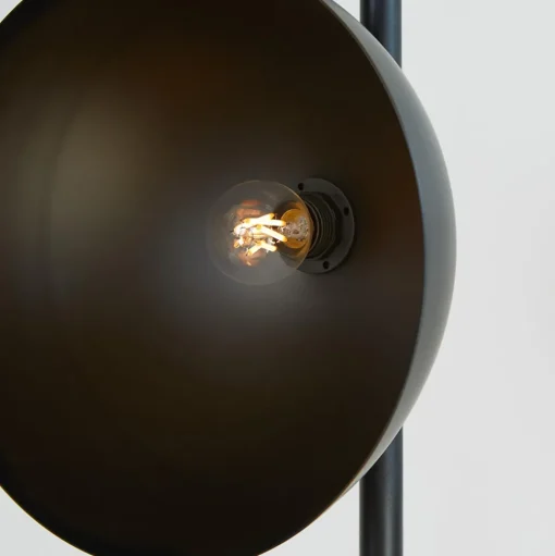 Tala Candle E14 LED Páre 4W 2200K