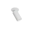 Tala Core Recessed Trim Spot 2700K LED Hvid