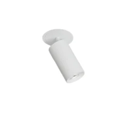 Tala Core Recessed Trim Spot 2700K LED Hvid