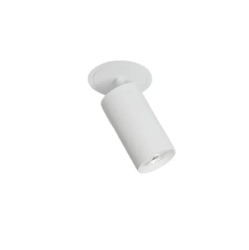 Tala Core Recessed Trim Spot 2700K LED Hvid