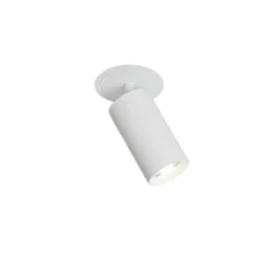 Tala Core Recessed Trim Spot 2700K LED Hvid