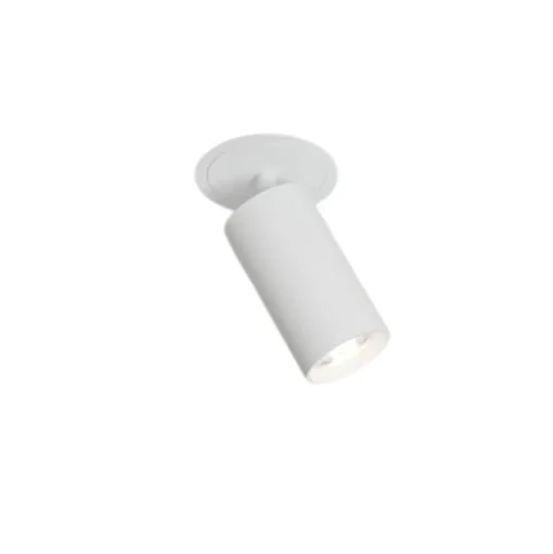 Tala Core Recessed Trim Spot 2700K LED Hvid