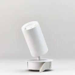Tala Core Recessed Trim Spot 2700K LED Hvid