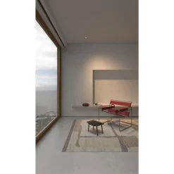 Tala Core Recessed Trim Spot 2700K LED Hvid