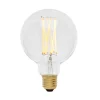 Tala Elva E27 LED Páre 6W - Dámpbar