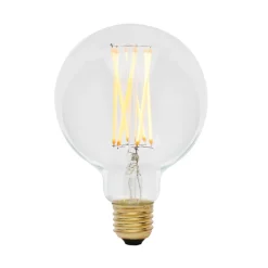 Tala Elva E27 LED Páre 6W - Dámpbar