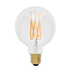 Tala Elva E27 LED Páre 6W - Dámpbar