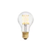 Tala Globe E27 LED 6W 2700K Dámpbar