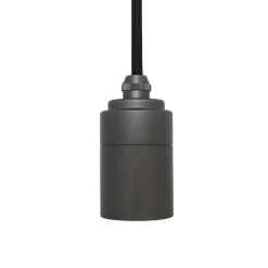 Tala Graphite Pendel