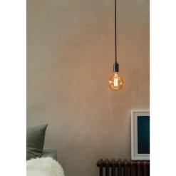 Tala Graphite Pendel