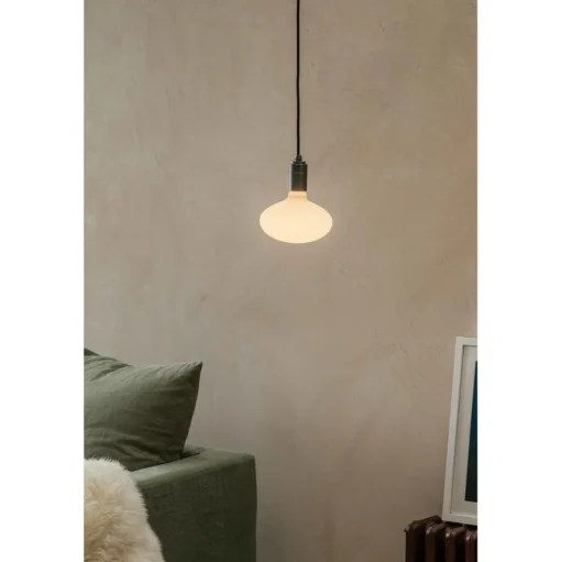 Tala Graphite Pendel
