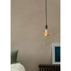 Tala Graphite Pendel