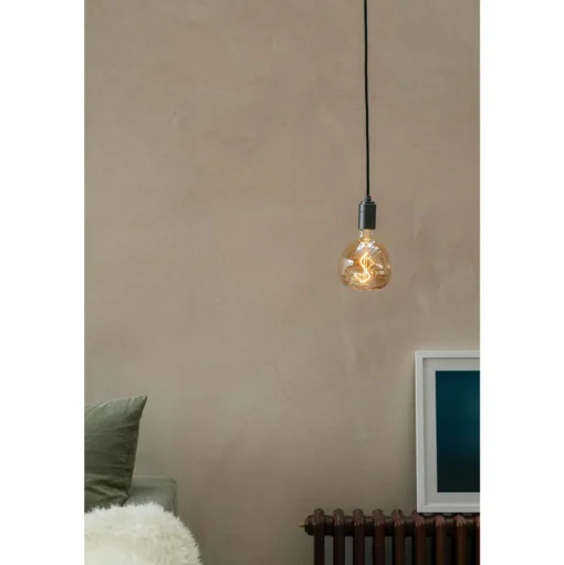 Tala Graphite Pendel