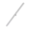 Tala Kilter II S14d LED Páre 6W 2700K