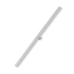 Tala Kilter II S14d LED Páre 6W 2700K