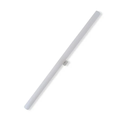 Tala Kilter II S14d LED Páre 6W 2700K