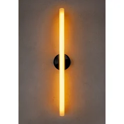 Tala Kilter II S14d LED Páre 6W 2700K