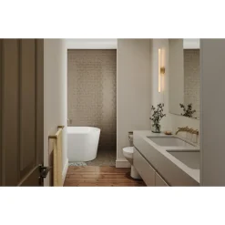 Tala Kilter II S14d LED Páre 6W 2700K