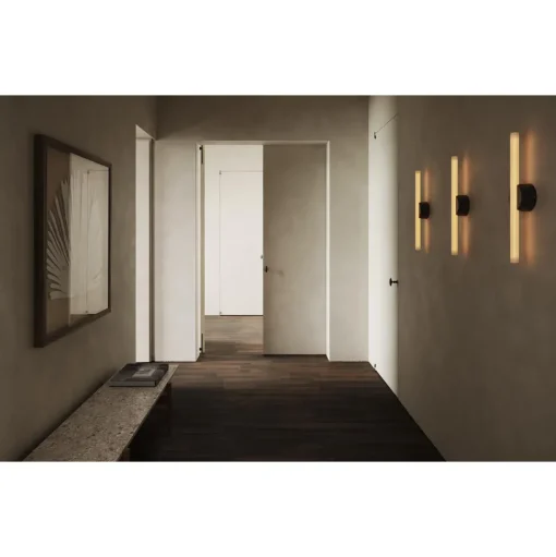 Tala Kilter II S14d LED Páre 6W 2700K