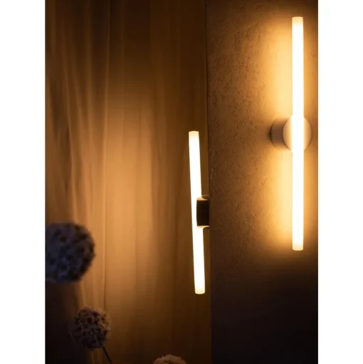 Tala Kilter II S14d LED Páre 6W 2700K