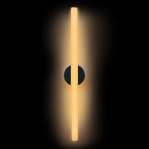 Tala Kilter II S14d LED Páre 6W 2200K