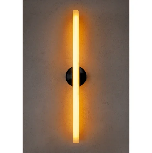 Tala Kilter II S14d LED Páre 6W 2200K