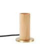 Tala Knuckle Bordlampe Egetrá
