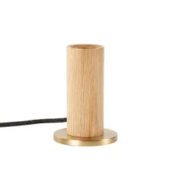 Tala Knuckle Bordlampe Egetrá