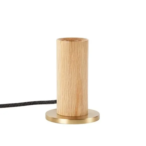 Tala Knuckle Bordlampe Egetrá
