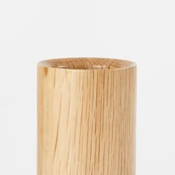 Tala Knuckle Bordlampe Egetrá