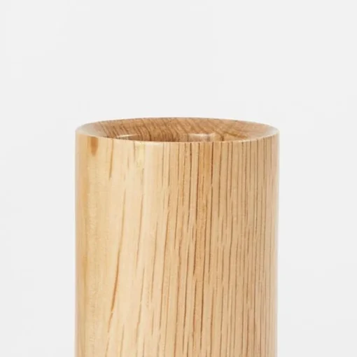 Tala Knuckle Bordlampe Egetrá