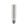 Tala Light Engine E27 LED Páre 2000-3000K 11W Dim-to-Warm