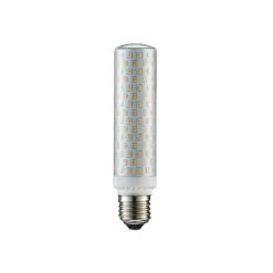 Tala Light Engine E27 LED Páre 2000-3000K 11W Dim-to-Warm