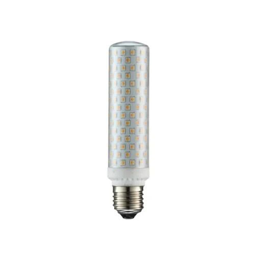 Tala Light Engine E27 LED Páre 2000-3000K 11W Dim-to-Warm