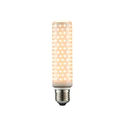 Tala Light Engine E27 LED Páre 2000-3000K 11W Dim-to-Warm