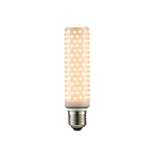 Tala Light Engine E27 LED Páre 2000-3000K 11W Dim-to-Warm