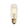 Tala Lurra E27 LED Páre 3W