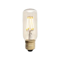 Tala Lurra E27 LED Páre 3W