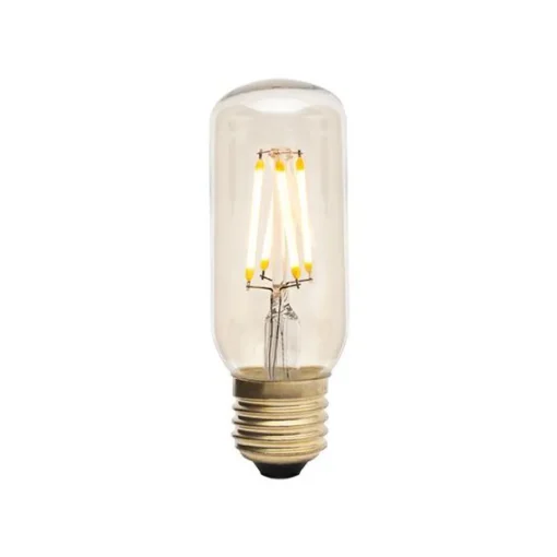 Tala Lurra E27 LED Páre 3W