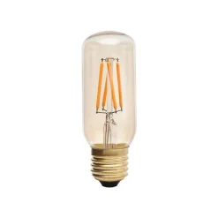 Tala Lurra E27 LED Páre 3W