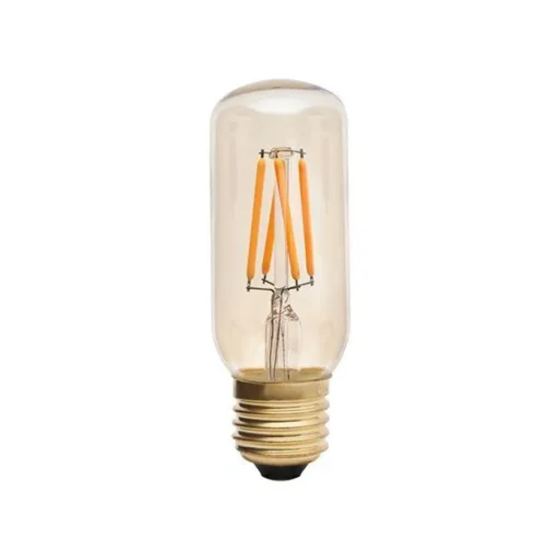 Tala Lurra E27 LED Páre 3W