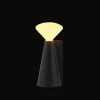 Tala Mantle Transportabel Lampe Granite