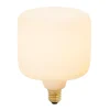 Tala Oblo E27 LED Páre 6W