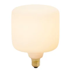 Tala Oblo E27 LED Páre 6W